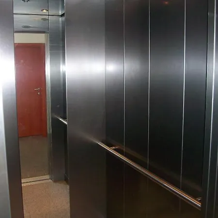 Pansion Skegro