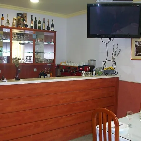 Pansion Skegro Gostinjska kuća