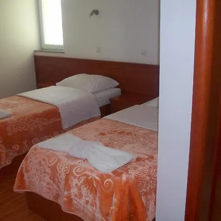 Pansion Skegro Gostinjska kuća 3*