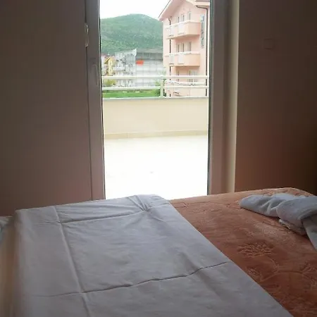 Gostinjska kuća Pansion Skegro Medjugorje