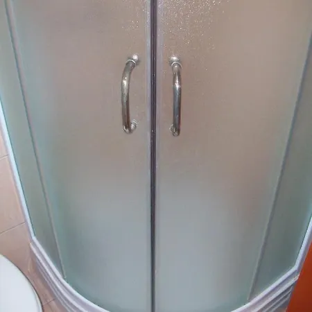 Pansion Skegro Medjugorje